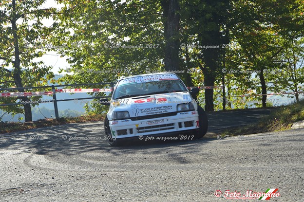 DSC_1569.JPG